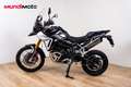 Triumph Tiger 900 - thumbnail 6