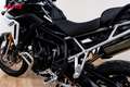 Triumph Tiger 900 - thumbnail 10