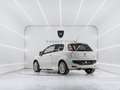 Fiat Punto Evo 1.4 Sport S&S Blanco - thumbnail 3
