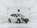 Fiat Punto Evo 1.4 Sport S&S Blanco - thumbnail 7