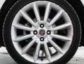 Fiat Punto Evo 1.4 Sport S&S Blanco - thumbnail 31