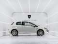 Fiat Punto Evo 1.4 Sport S&S Blanco - thumbnail 6