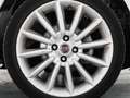 Fiat Punto Evo 1.4 Sport S&S Blanco - thumbnail 28