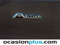 Ford Focus 1.0 Ecoboost MHEV Active 155 Aut. Gris - thumbnail 6