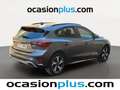 Ford Focus 1.0 Ecoboost MHEV Active 155 Aut. Gris - thumbnail 4
