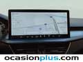 Ford Focus 1.0 Ecoboost MHEV Active 155 Aut. Gris - thumbnail 9