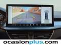 Ford Focus 1.0 Ecoboost MHEV Active 155 Aut. Gris - thumbnail 10
