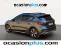 Ford Focus 1.0 Ecoboost MHEV Active 155 Aut. Gris - thumbnail 3