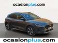 Ford Focus 1.0 Ecoboost MHEV Active 155 Aut. Gris - thumbnail 2