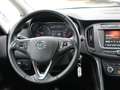 Opel Zafira C 1.6 CDTI Innovation AHK LM Sitzheizung Blau - thumbnail 19