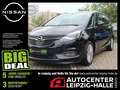 Opel Zafira C 1.6 CDTI Innovation AHK LM Sitzheizung Blau - thumbnail 1