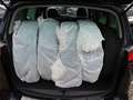 Opel Zafira C 1.6 CDTI Innovation AHK LM Sitzheizung Blau - thumbnail 26
