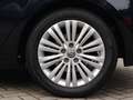 Opel Zafira C 1.6 CDTI Innovation AHK LM Sitzheizung Blau - thumbnail 25
