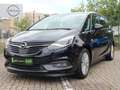 Opel Zafira C 1.6 CDTI Innovation AHK LM Sitzheizung Blau - thumbnail 2