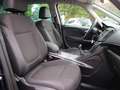 Opel Zafira C 1.6 CDTI Innovation AHK LM Sitzheizung Blau - thumbnail 22