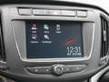 Opel Zafira C 1.6 CDTI Innovation AHK LM Sitzheizung Blau - thumbnail 11