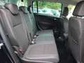 Opel Zafira C 1.6 CDTI Innovation AHK LM Sitzheizung Blau - thumbnail 23