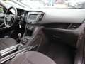 Opel Zafira C 1.6 CDTI Innovation AHK LM Sitzheizung Blau - thumbnail 21