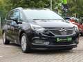 Opel Zafira C 1.6 CDTI Innovation AHK LM Sitzheizung Blau - thumbnail 4
