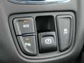 Opel Zafira C 1.6 CDTI Innovation AHK LM Sitzheizung Blau - thumbnail 14