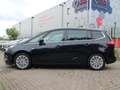 Opel Zafira C 1.6 CDTI Innovation AHK LM Sitzheizung Blau - thumbnail 8