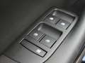 Opel Zafira C 1.6 CDTI Innovation AHK LM Sitzheizung Blau - thumbnail 15