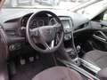 Opel Zafira C 1.6 CDTI Innovation AHK LM Sitzheizung Blau - thumbnail 17