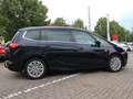 Opel Zafira C 1.6 CDTI Innovation AHK LM Sitzheizung Blau - thumbnail 9