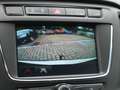Opel Zafira C 1.6 CDTI Innovation AHK LM Sitzheizung Blau - thumbnail 12