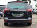 Opel Zafira C 1.6 CDTI Innovation AHK LM Sitzheizung Blau - thumbnail 6