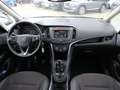 Opel Zafira C 1.6 CDTI Innovation AHK LM Sitzheizung Blau - thumbnail 18