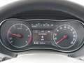 Opel Zafira C 1.6 CDTI Innovation AHK LM Sitzheizung Blau - thumbnail 10