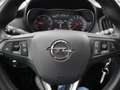 Opel Zafira C 1.6 CDTI Innovation AHK LM Sitzheizung Blau - thumbnail 20