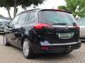 Opel Zafira C 1.6 CDTI Innovation AHK LM Sitzheizung Blau - thumbnail 5