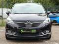 Opel Zafira C 1.6 CDTI Innovation AHK LM Sitzheizung Blau - thumbnail 3