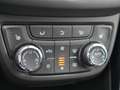 Opel Zafira C 1.6 CDTI Innovation AHK LM Sitzheizung Blau - thumbnail 13