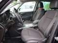 Opel Zafira C 1.6 CDTI Innovation AHK LM Sitzheizung Blau - thumbnail 16