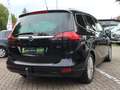 Opel Zafira C 1.6 CDTI Innovation AHK LM Sitzheizung Blau - thumbnail 7