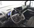 Citroen Berlingo PureTech 110 S&S Van M Bianco - thumbnail 5