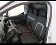 Citroen Berlingo PureTech 110 S&S Van M Bianco - thumbnail 3