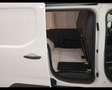 Citroen Berlingo PureTech 110 S&S Van M Bianco - thumbnail 15