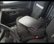 Citroen Berlingo PureTech 110 S&S Van M Bianco - thumbnail 8