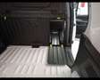 Citroen Berlingo PureTech 110 S&S Van M Bianco - thumbnail 13