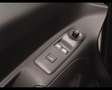 Citroen Berlingo PureTech 110 S&S Van M Bianco - thumbnail 4