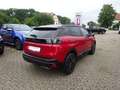 Peugeot 3008 Hybrid 136 e-DSC6 GT Kamera Apple Allwetter Rot - thumbnail 5
