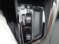 Peugeot 3008 Hybrid 136 e-DSC6 GT Kamera Apple Allwetter Rot - thumbnail 22