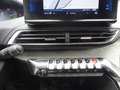 Peugeot 3008 Hybrid 136 e-DSC6 GT Kamera Apple Allwetter Rot - thumbnail 19