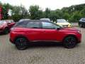 Peugeot 3008 Hybrid 136 e-DSC6 GT Kamera Apple Allwetter Rouge - thumbnail 4