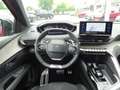 Peugeot 3008 Hybrid 136 e-DSC6 GT Kamera Apple Allwetter Rot - thumbnail 26