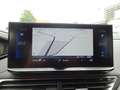 Peugeot 3008 Hybrid 136 e-DSC6 GT Kamera Apple Allwetter Rouge - thumbnail 17